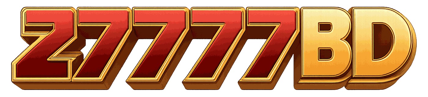 27777bd